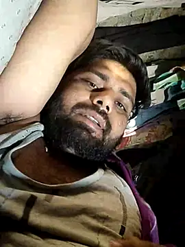 Siku786 online show from March 6, 2025, 1:48 am