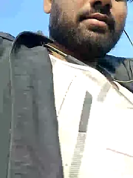 Siku786 online show from January 29, 2025, 3:01 am
