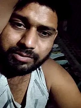 Siku786 online show from March 4, 2025, 3:37 pm