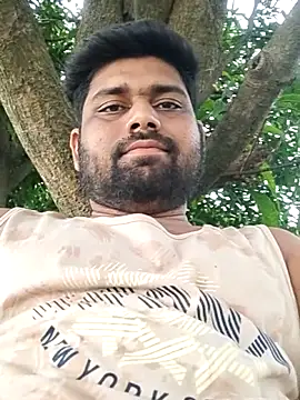 Siku786 online show from September 22, 2025, 12:55 pm