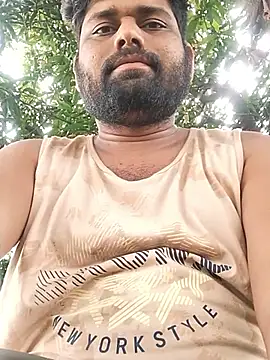 Siku786 online show from October 3, 2025, 12:28 pm