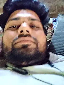 Siku786 online show from March 21, 2025, 6:38 am