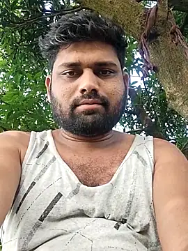 Siku786 online show from September 25, 2025, 3:23 am