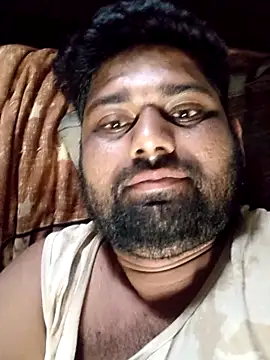 Siku786 online show from September 24, 2025, 2:07 am