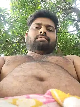 Siku786 online show from September 26, 2025, 5:25 am