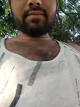 Siku786 online show from March 20, 2025, 2:51 am