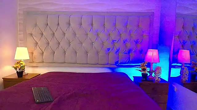 Snapshot of victoriapalmerfg chatting on November 9, 2025, 3:43 am victoriapalmerfg online show from November 9, 2025, 3:43 am