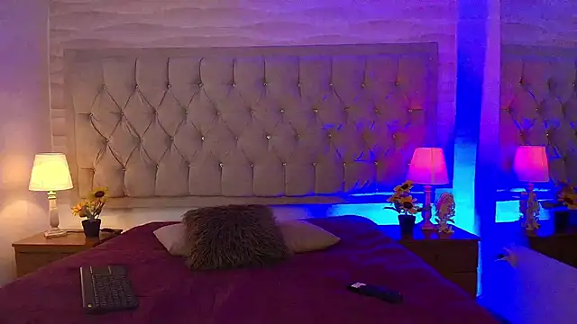 Snapshot of victoriapalmerfg chatting on November 6, 2025, 3:54 am victoriapalmerfg online show from November 6, 2025, 3:54 am