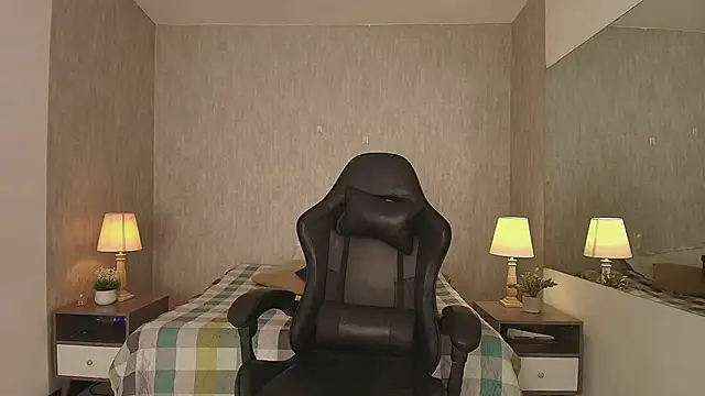 victoriapalmerfg online show from February 2, 2026, 3:38 am