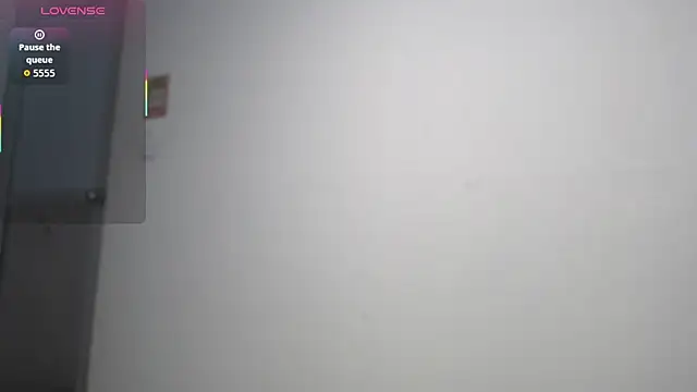 esmeralda-bk online show from February 2, 2026, 8:41 pm