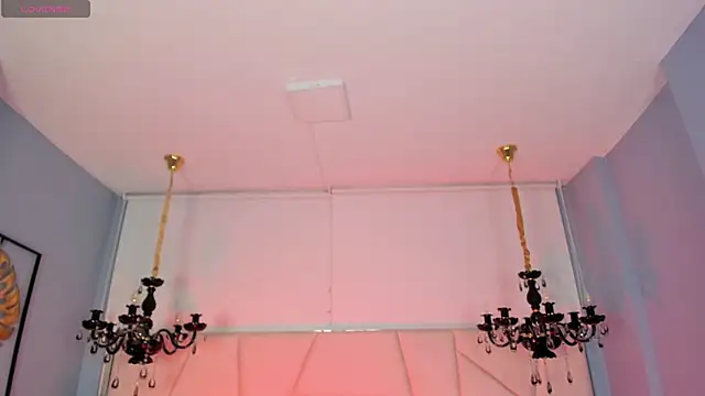 Snapshot of Aitana_Hilton_ chatting on November 23, 2025, 11:42 am Aitana Hilton online show from November 23, 2025, 11:42 am