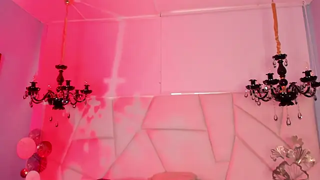 Snapshot of Aitana_Hilton_ chatting on January 5, 2026, 5:27 pm Aitana Hilton online show from January 5, 2026, 5:27 pm