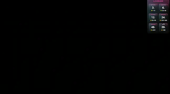 Snapshot of muscleloves chatting on January 21, 2025, 6:45 pm muscleloves online show from January 21, 2025, 6:45 pm