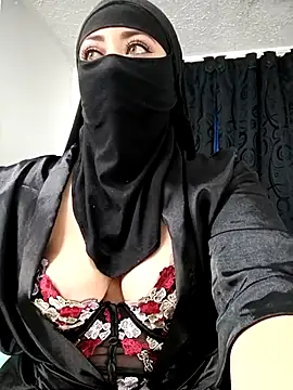 Snapshot of zahra_Jalid chatting on March 3, 2025, 11:46 pm zahra Jalid online show from March 3, 2025, 11:46 pm