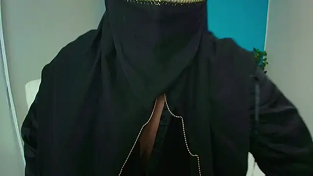 Snapshot of zahra_Jalid chatting on September 9, 2025, 5:55 pm zahra Jalid online show from September 9, 2025, 5:55 pm