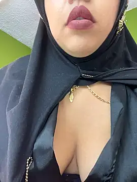 Snapshot of zahra_Jalid chatting on January 12, 2026, 11:31 pm zahra Jalid online show from January 12, 2026, 11:31 pm