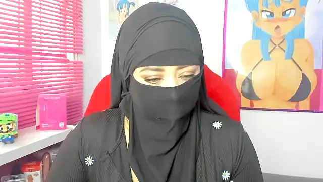 Snapshot of zahra_Jalid chatting on March 21, 2025, 9:56 pm zahra Jalid online show from March 21, 2025, 9:56 pm