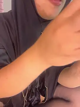 Snapshot of zahra_Jalid chatting on January 16, 2026, 12:14 am zahra Jalid online show from January 16, 2026, 12:14 am