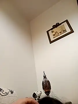 Snapshot of sofia6161 chatting on January 14, 2025, 8:37 pm sofia6161 online show from January 14, 2025, 8:37 pm