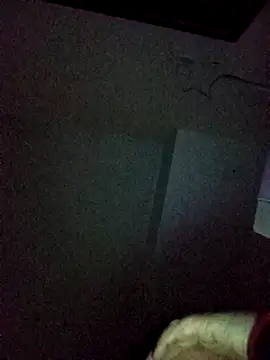 Snapshot of sofia6161 chatting on January 24, 2025, 5:21 pm sofia6161 online show from January 24, 2025, 5:21 pm