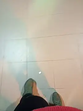 Snapshot of sofia6161 chatting on January 25, 2025, 11:00 pm sofia6161 online show from January 25, 2025, 11:00 pm