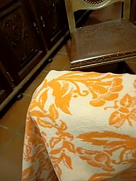 Snapshot of sofia6161 chatting on January 19, 2025, 8:41 pm sofia6161 online show from January 19, 2025, 8:41 pm