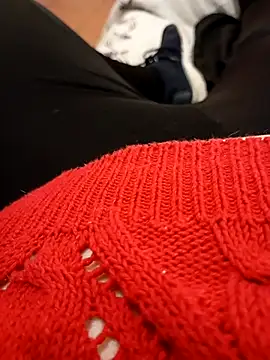 Snapshot of sofia6161 chatting on January 26, 2025, 2:08 pm sofia6161 online show from January 26, 2025, 2:08 pm