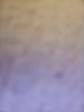 Snapshot of sofia6161 chatting on January 16, 2025, 9:51 pm sofia6161 online show from January 16, 2025, 9:51 pm