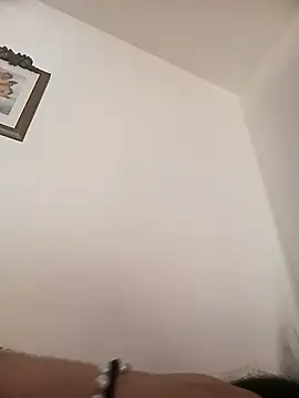 Snapshot of sofia6161 chatting on January 12, 2025, 3:14 pm sofia6161 online show from January 12, 2025, 3:14 pm