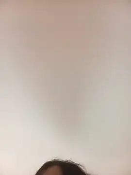 Snapshot of sofia6161 chatting on January 23, 2025, 3:01 pm sofia6161 online show from January 23, 2025, 3:01 pm