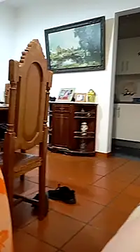 Snapshot of sofia6161 chatting on January 23, 2025, 10:22 pm sofia6161 online show from January 23, 2025, 10:22 pm