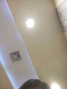 Snapshot of sofia6161 chatting on January 26, 2025, 10:02 am sofia6161 online show from January 26, 2025, 10:02 am