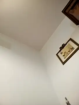 Snapshot of sofia6161 chatting on January 15, 2025, 9:09 pm sofia6161 online show from January 15, 2025, 9:09 pm