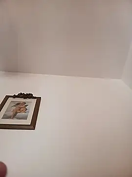 Snapshot of sofia6161 chatting on January 18, 2025, 11:43 am sofia6161 online show from January 18, 2025, 11:43 am