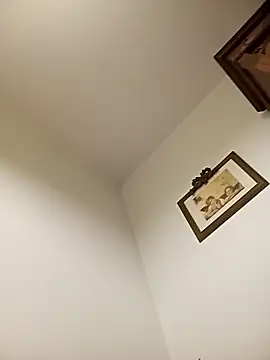 Snapshot of sofia6161 chatting on January 12, 2025, 8:14 pm sofia6161 online show from January 12, 2025, 8:14 pm