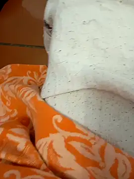 Snapshot of sofia6161 chatting on January 25, 2025, 9:26 am sofia6161 online show from January 25, 2025, 9:26 am