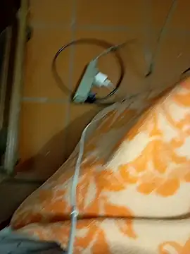 Snapshot of sofia6161 chatting on January 19, 2025, 5:18 pm sofia6161 online show from January 19, 2025, 5:18 pm