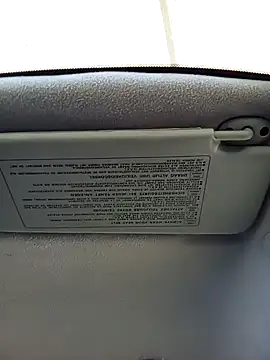 Snapshot of sofia6161 chatting on January 16, 2025, 1:47 pm sofia6161 online show from January 16, 2025, 1:47 pm