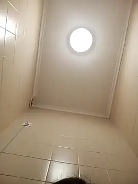 Snapshot of sofia6161 chatting on January 23, 2025, 9:08 am sofia6161 online show from January 23, 2025, 9:08 am