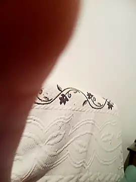 Snapshot of sofia6161 chatting on January 13, 2025, 6:16 pm sofia6161 online show from January 13, 2025, 6:16 pm