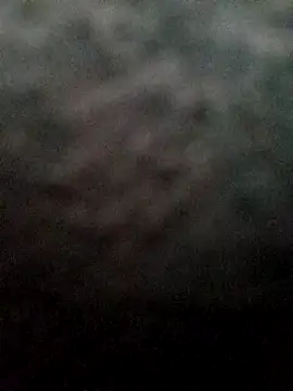 Snapshot of sofia6161 chatting on January 24, 2025, 1:57 pm sofia6161 online show from January 24, 2025, 1:57 pm