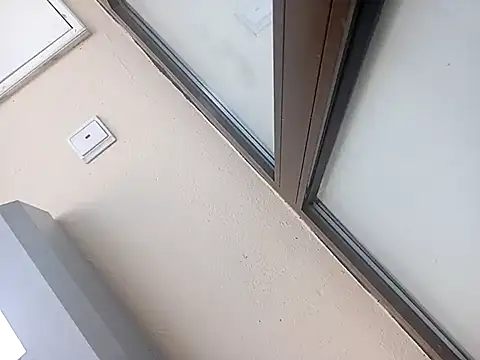 Snapshot of sofia6161 chatting on January 19, 2025, 9:33 am sofia6161 online show from January 19, 2025, 9:33 am