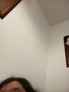 Snapshot of sofia6161 chatting on January 23, 2025, 7:18 pm sofia6161 online show from January 23, 2025, 7:18 pm