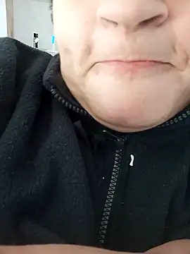 Snapshot of sofia6161 chatting on January 17, 2025, 4:15 pm sofia6161 online show from January 17, 2025, 4:15 pm