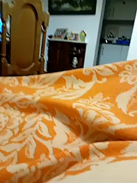 Snapshot of sofia6161 chatting on January 19, 2025, 11:43 pm sofia6161 online show from January 19, 2025, 11:43 pm