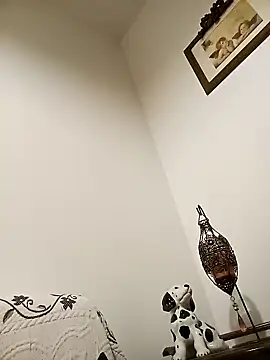 Snapshot of sofia6161 chatting on January 12, 2025, 12:07 am sofia6161 online show from January 12, 2025, 12:07 am