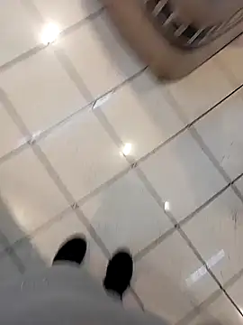 Snapshot of sofia6161 chatting on January 18, 2025, 3:05 pm sofia6161 online show from January 18, 2025, 3:05 pm