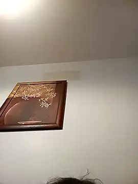 Snapshot of sofia6161 chatting on January 21, 2025, 8:11 pm sofia6161 online show from January 21, 2025, 8:11 pm