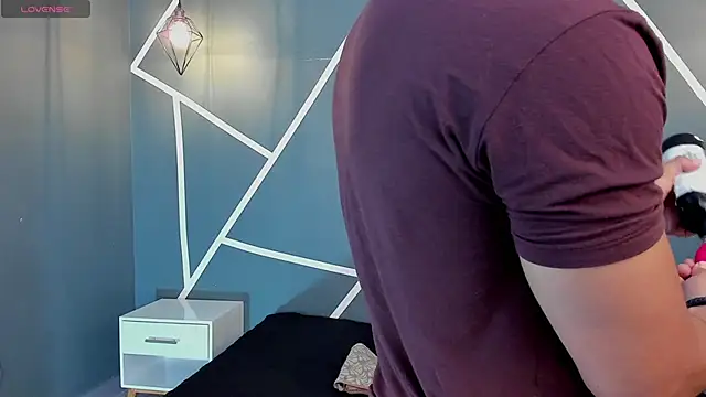 bruno cavalli online show from March 15, 2026, 1:51 pm