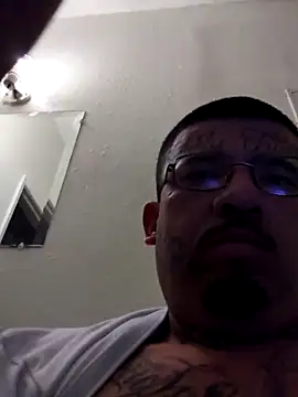 lavishlifeaj online show from February 24, 2025, 10:36 pm